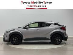 ҤǤϡΥեӥ³Ƥ󶡤Ǥա̡롦פΤͤؤ˸ꤵƤƤޤ 3