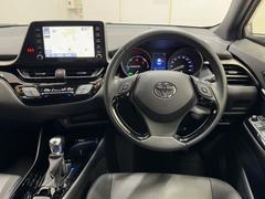 ͷӤˤ̶ФˤʤΤ㤤ʪˤԥåꡣΥɥ饤֤˵￴ϤΤ褤쥤ȤǤ 4