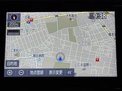 ʥӥդǤ餯餯Ū꤬Ǥޤ衣ʥӤˬǤ餯餯Ǥ⤤ޤ 5