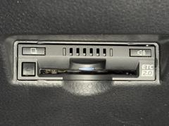 ȤäƤʣţԣäƤޤţԣäѤơ®ƻϩڡɥ饤֤ޤ礦ڴ¤ˤҤäƥˤҤޤ 7