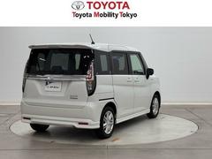 ҤǤϡΥեӥ³Ƥ󶡤Ǥա̡롦פΤͤؤ˸ꤵƤƤޤ 2