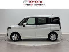 ҤǤϡΥեӥ³Ƥ󶡤Ǥա̡롦פΤͤؤ˸ꤵƤƤޤ 3