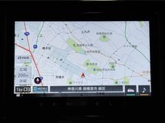 ʥӥդǤ餯餯Ū꤬Ǥޤ衣ʥӤˬǤ餯餯Ǥ⤤ޤ 5