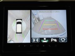 Хå˥դʤΤǸ˸Τǰ¿֤Ϲ¤塢ѤʤΤͤɬܤǤ͡ޤΰ٤ХåܻǳǧפǤ衣 6