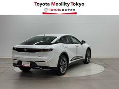 ҤǤϡΥեӥ³Ƥ󶡤Ǥա̡롦פΤͤؤ˸ꤵƤƤޤ 2