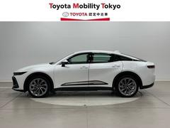 ҤǤϡΥեӥ³Ƥ󶡤Ǥա̡롦פΤͤؤ˸ꤵƤƤޤ 3