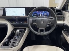 åʿȤαžʼǤ͡äȤǥǾʤʿȤǤ￴ϤɤžʡĹ¤äƤåǤǥ󤬤Ǥ͡ 4