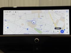 ʥӥդʤΤǡǤԤءʥӤä̵ɤʤȻפäƤƤȤȼޤ͡ 5