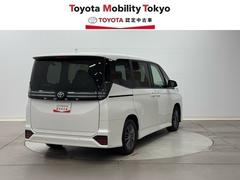 ҤǤϡΥեӥ³Ƥ󶡤Ǥա̡롦פΤͤؤ˸ꤵƤƤޤ 2