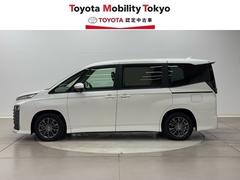 ҤǤϡΥեӥ³Ƥ󶡤Ǥա̡롦פΤͤؤ˸ꤵƤƤޤ 3