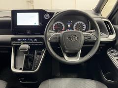 ͷӤˤ̶ФˤʤΤ㤤ʪˤԥåꡣΥɥ饤֤˵￴ϤΤ褤쥤ȤǤ 4