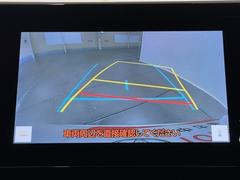 Хå˥դʤΤǸ˸Τǰ¿֤Ϲ¤塢ѤʤΤͤɬܤǤ͡ޤΰ٤ХåܻǳǧפǤ衣 5