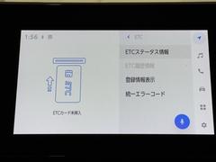 ʥӲ̤ϢưţԣäդƤΤǲѤܤʬä㤤ޤţԣäȴ˺졢ޤ˺ٹ𤷤ƤΤȡк˰¿Ǥ͡ 6