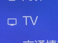 ԣ֤塼ʡƤޤ֤ǤդƤʤȤǡԣ֤ʤ¿ΤץåǤ 3