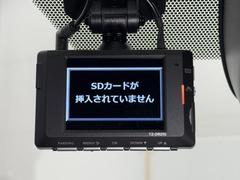 ɥ饤֥쥳Ƥޤ衣פǤεϿλεϿˤǤ͡ 7