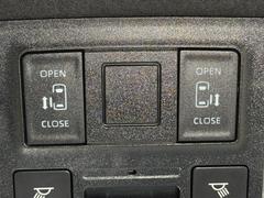 ѥ饤ɥɥǾߤ饯饯Ĥ⥹åĤǥ󥿥åǤ衣ͤ䤪ǯ¿ƤǤޤƻǳĤŤʤäƤޤǤ衣 6