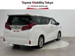 ҤǤϡΥեӥ³Ƥ󶡤Ǥա̡롦פΤͤؤ˸ꤵƤƤޤ 2