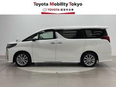 ҤǤϡΥեӥ³Ƥ󶡤Ǥա̡롦פΤͤؤ˸ꤵƤƤޤ 3