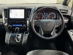 ͷӤˤ̶ФˤʤΤ㤤ʪˤԥåꡣΥɥ饤֤˵￴ϤΤ褤쥤ȤǤ 4