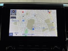 ʥӥդǤ餯餯Ū꤬Ǥޤ衣ʥӤˬǤ餯餯Ǥ⤤ޤ 5