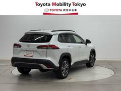 ҤǤϡΥեӥ³Ƥ󶡤Ǥա̡롦פΤͤؤ˸ꤵƤƤޤ 2