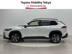 ҤǤϡΥեӥ³Ƥ󶡤Ǥա̡롦פΤͤؤ˸ꤵƤƤޤ 3