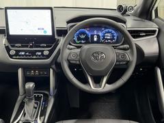 ͷӤˤ̶ФˤʤΤ㤤ʪˤԥåꡣΥɥ饤֤˵￴ϤΤ褤쥤ȤǤ 4