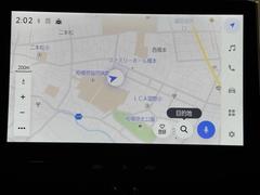 ʥӥդʤΤǡǤԤءʥӤä̵ɤʤȻפäƤƤȤȼޤ͡ 5