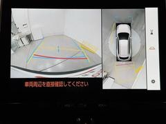 ѥΥߥåӥ塼˥ƥबդƤΤǼ֤ξ夫鸫ǧǤޤ衣ܤǼξդξǧǤޤľܰ򤴳ǧ 6