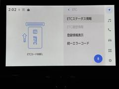 ʥӲ̤ϢưţԣäƤޤѤܤʬäơȤäƤǤţԣäȴ˺졢ޤ˺ٹ𤷤ƤΤǰ¿Ǥ͡ 7