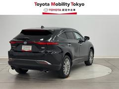 ҤǤϡΥեӥ³Ƥ󶡤Ǥա̡롦פΤͤؤ˸ꤵƤƤޤ 2