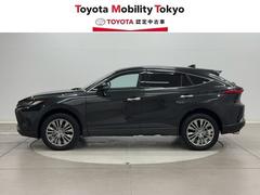 ҤǤϡΥեӥ³Ƥ󶡤Ǥա̡롦פΤͤؤ˸ꤵƤƤޤ 3