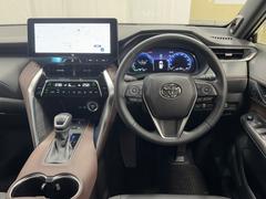 ץʤ鵡ǽդ뱿žʼǤȤ䤹å֤ˤȤƤⱿž䤹Ǥ衣 4