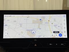 ʥӥդǤ餯餯Ū꤬Ǥޤ衣ʥӤˬǤ餯餯Ǥ⤤ޤ 5