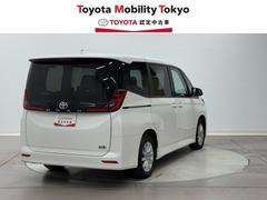 ҤǤϡΥեӥ³Ƥ󶡤Ǥա̡롦פΤͤؤ˸ꤵƤƤޤ 2