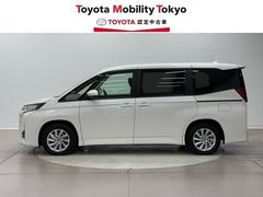 ҤǤϡΥեӥ³Ƥ󶡤Ǥա̡롦פΤͤؤ˸ꤵƤƤޤ 3