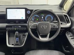 åʿȤαžʼǤ͡äȤǥǾʤʿȤǤ￴ϤɤžʡĹ¤äƤåǤǥ󤬤Ǥ͡ 4