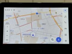 ʥӥդʤΤǡǤԤءʥӤä̵ɤʤȻפäƤƤȤȼޤ͡ 5