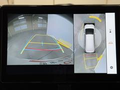 ѥΥߥåӥ塼˥ƥबդƤΤǼ֤ξ夫鸫ǧǤޤ衣ܤǼξդξǧǤޤľܰ򤴳ǧ 6