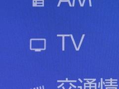 ԣ֤塼ʡƤޤ֤ǤդƤʤȤǡԣ֤ʤ¿ΤץåǤ 7