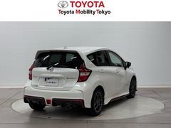 ���ҤǤϡ���������Υ��ե��������ӥ����³���Ƥ��󶡤Ǥ������������ա��������̡���롦�����פΤ����ͤؤ�����˸��ꤵ���Ƥ��������Ƥ���ޤ��� 2