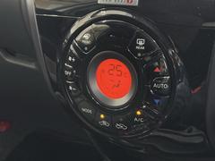 �Ȥ��䤹���쥤�����Ȥζ�Ĵ�����å���Ǥ����������å����礭���������˹�碌��ľ��Ū�����Ǥ������Ǥ��͡����⤷�䤹��������򤤤ĤǤ��Ŭ���ݤƤޤ��� 7