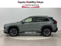 ҤǤϡΥեӥ³Ƥ󶡤Ǥա̡롦פΤͤؤ˸ꤵƤƤޤ 3