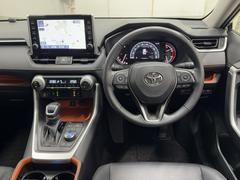 ͷӤˤ̶ФˤʤΤ㤤ʪˤԥåꡣΥɥ饤֤˵￴ϤΤ褤쥤ȤǤ 4