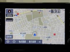 ʥӥդʤΤǡǤԤءʥӤä̵ɤʤȻפäƤƤȤȼޤ͡ 5