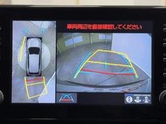 ѥΥߥåӥ塼˥ƥबդƤΤǼ֤ξ夫鸫ǧǤޤ衣ܤǼξդξǧǤޤľܰ򤴳ǧ 6