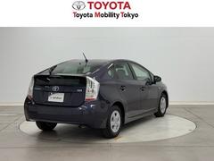 ҤǤϡΥեӥ³Ƥ󶡤Ǥա̡롦פΤͤؤ˸ꤵƤƤޤ 2