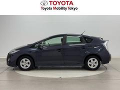 ҤǤϡΥեӥ³Ƥ󶡤Ǥա̡롦פΤͤؤ˸ꤵƤƤޤ 3