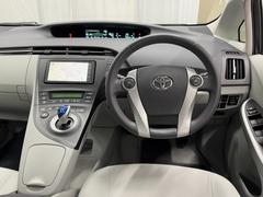 åʿȤαžʼǤ͡äȤǥǾʤʿȤǤ￴ϤɤžʡĹ¤äƤåǤǥ󤬤Ǥ͡ 4