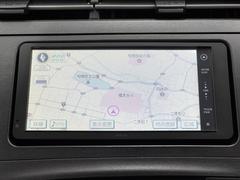 ʥӥդʤΤǡǤԤءʥӤä̵ɤʤȻפäƤƤȤȼޤ͡ 5